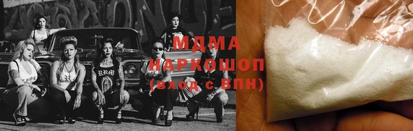 индика Алзамай