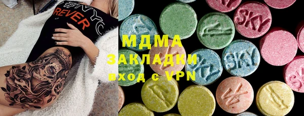 индика Алзамай