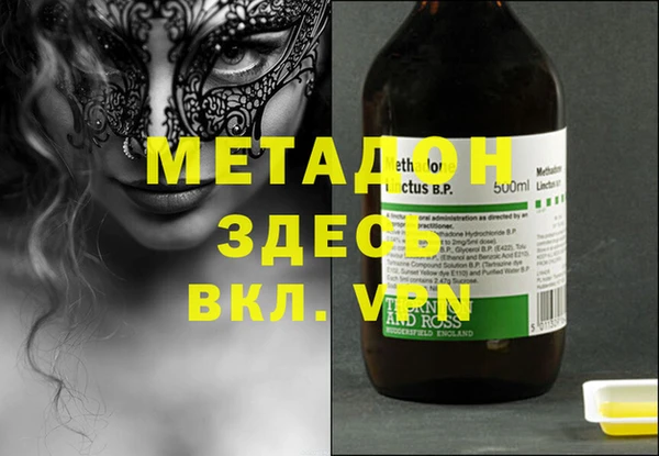индика Алзамай