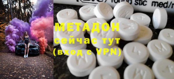 индика Алзамай