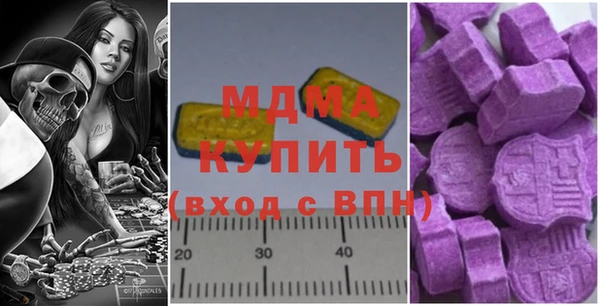индика Алзамай