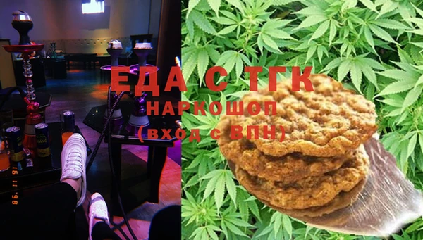 индика Алзамай