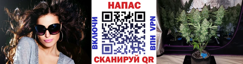 Конопля VHQ ОМГ ОМГ ссылки Калачинск